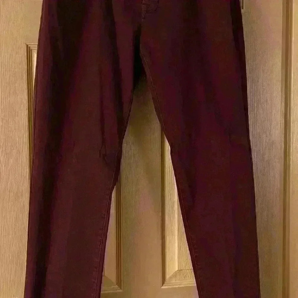 Men’s Arizona jeans, advanced flex, 360​​​​​​​ - Picture 2 of 12